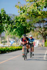 BIB: 
                            <button type="button" onclick="openModal(26180407)" class="btn btn-primary btn-sm float-right btn-popup" data-toggle="modal" data-target=".modal-high-quality">
                        <i class="fas fa-shopping-cart"></i> Add to Cart
                    </button>
                                            <button type="button" onclick="isThisMe(26180407, true)" class="btn btn-success btn-sm float-right btn-popup btn-isme hidden" data-toggle="tooltip" data-placement="bottom" title="นี่คือรูปของคุณใช่ไหม คลิกที่นี่เพื่อเอาเข้าอัลบั้ม">
                        <i class="fas fa-plus"></i> Add to album
                    </button>
                    <button type="button" onclick="isThisMe(26180407, false)" class="btn btn-warning btn-sm float-right btn-popup btn-isnotme hidden">
                        <i class="fas fa-ban"></i> Remove from album
                    </button>